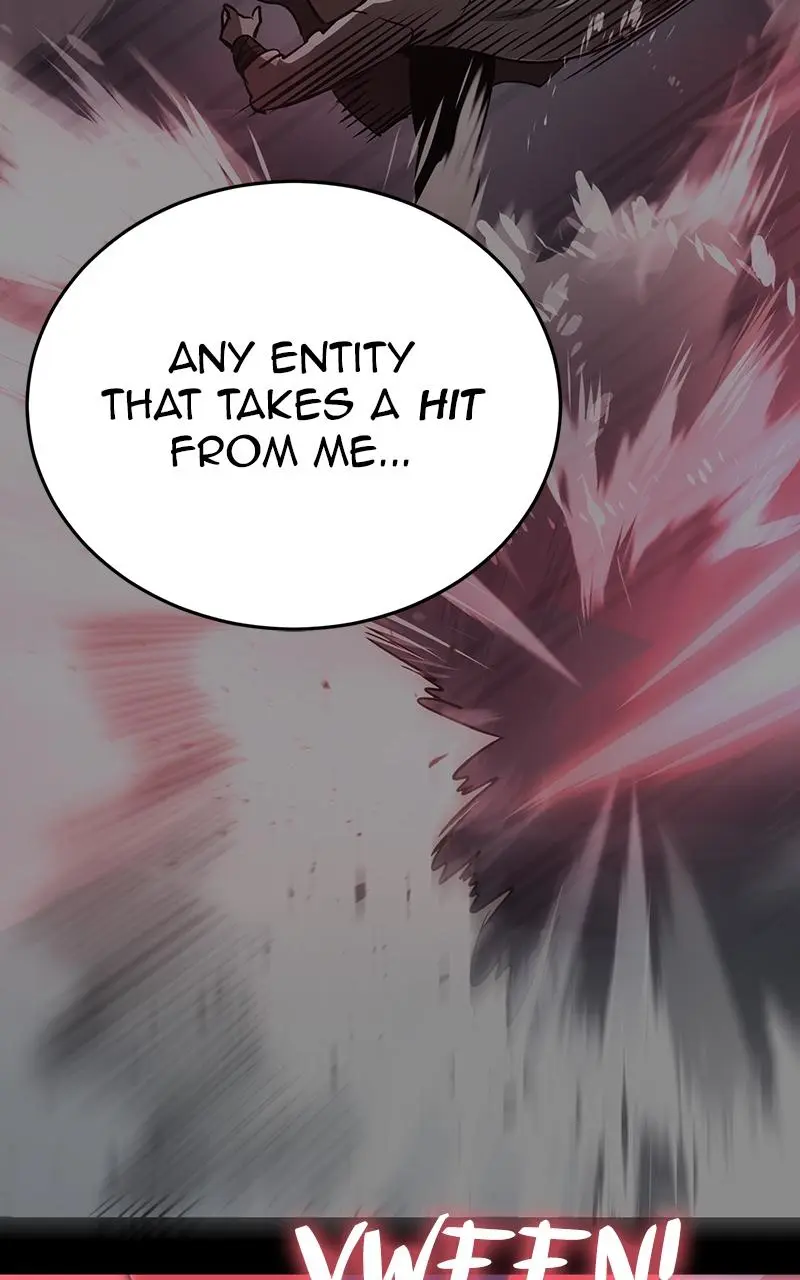 Read Return Of The Blossoming Blade - Chapter 9 - w1.returnofthemounthuasectmanhwa.com | Image 38