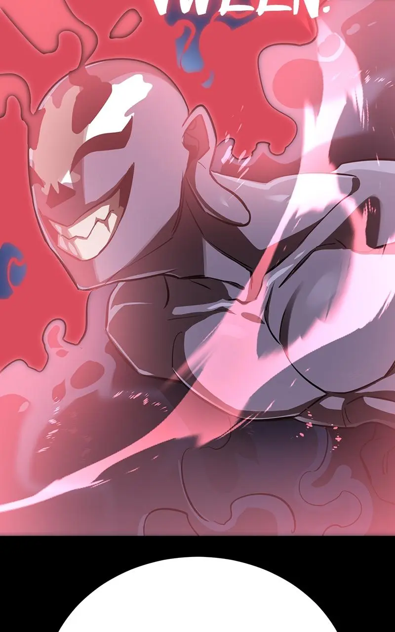 Read Return Of The Blossoming Blade - Chapter 9 - w1.returnofthemounthuasectmanhwa.com | Image 39
