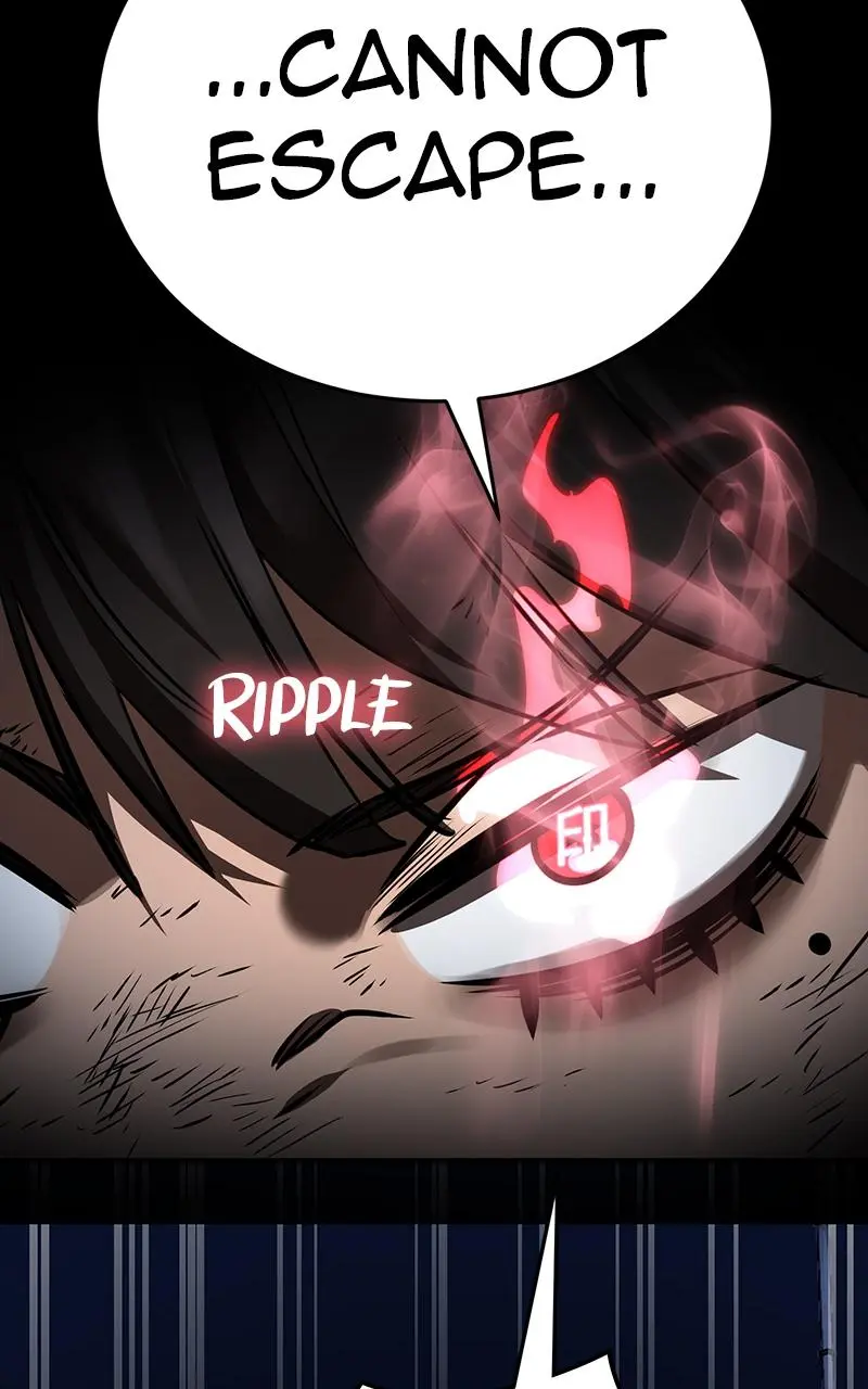 Read Return Of The Blossoming Blade - Chapter 9 - w1.returnofthemounthuasectmanhwa.com | Image 40
