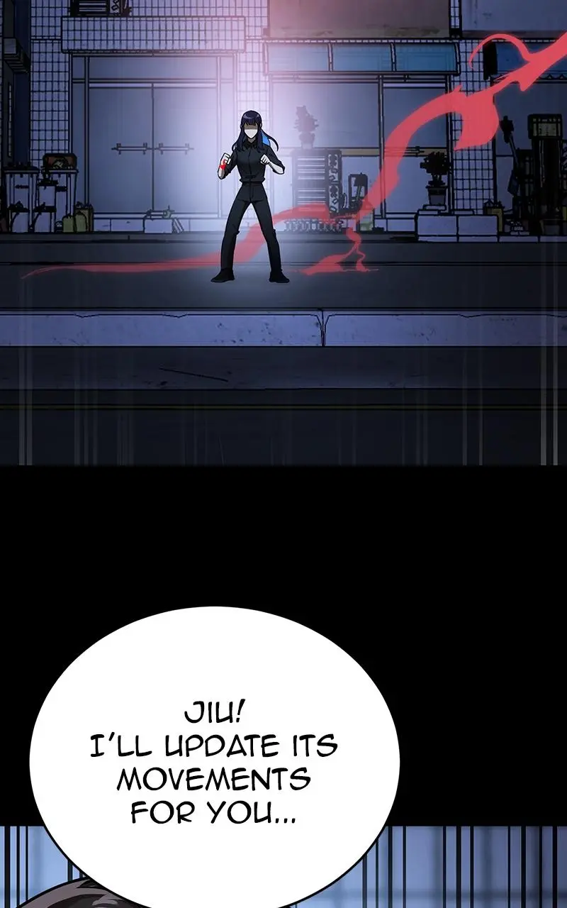 Read Return Of The Blossoming Blade - Chapter 9 - w1.returnofthemounthuasectmanhwa.com | Image 42