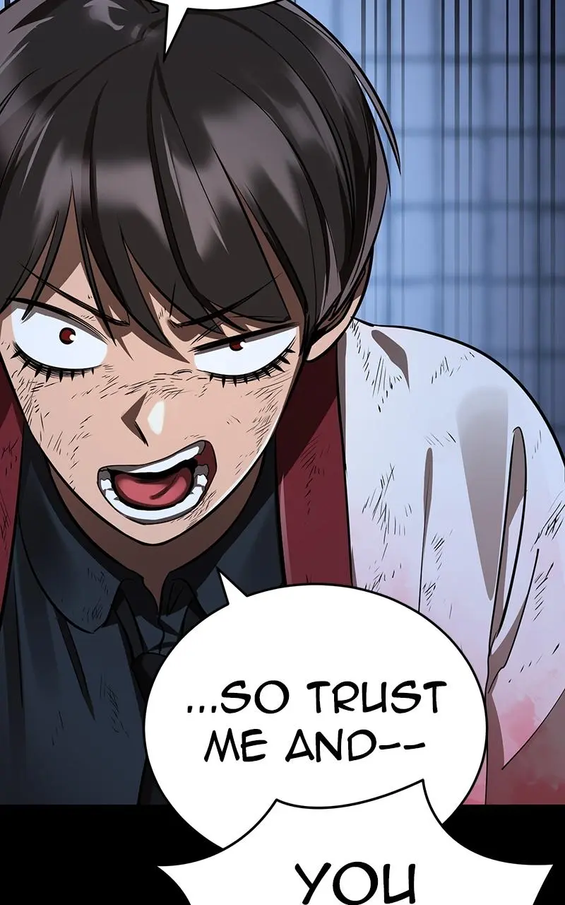 Read Return Of The Blossoming Blade - Chapter 9 - w1.returnofthemounthuasectmanhwa.com | Image 43