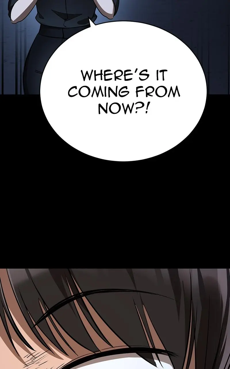 Read Return Of The Blossoming Blade - Chapter 9 - w1.returnofthemounthuasectmanhwa.com | Image 45