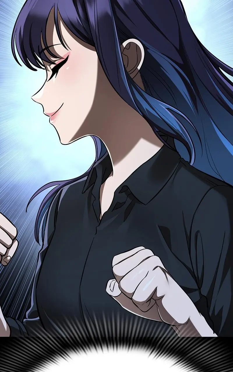 Read Return Of The Blossoming Blade - Chapter 9 - w1.returnofthemounthuasectmanhwa.com | Image 47