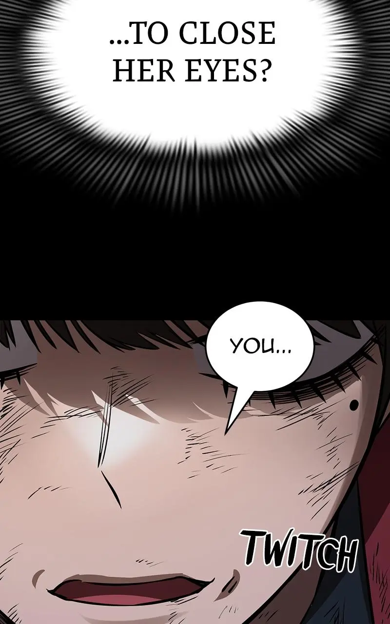 Read Return Of The Blossoming Blade - Chapter 9 - w1.returnofthemounthuasectmanhwa.com | Image 48