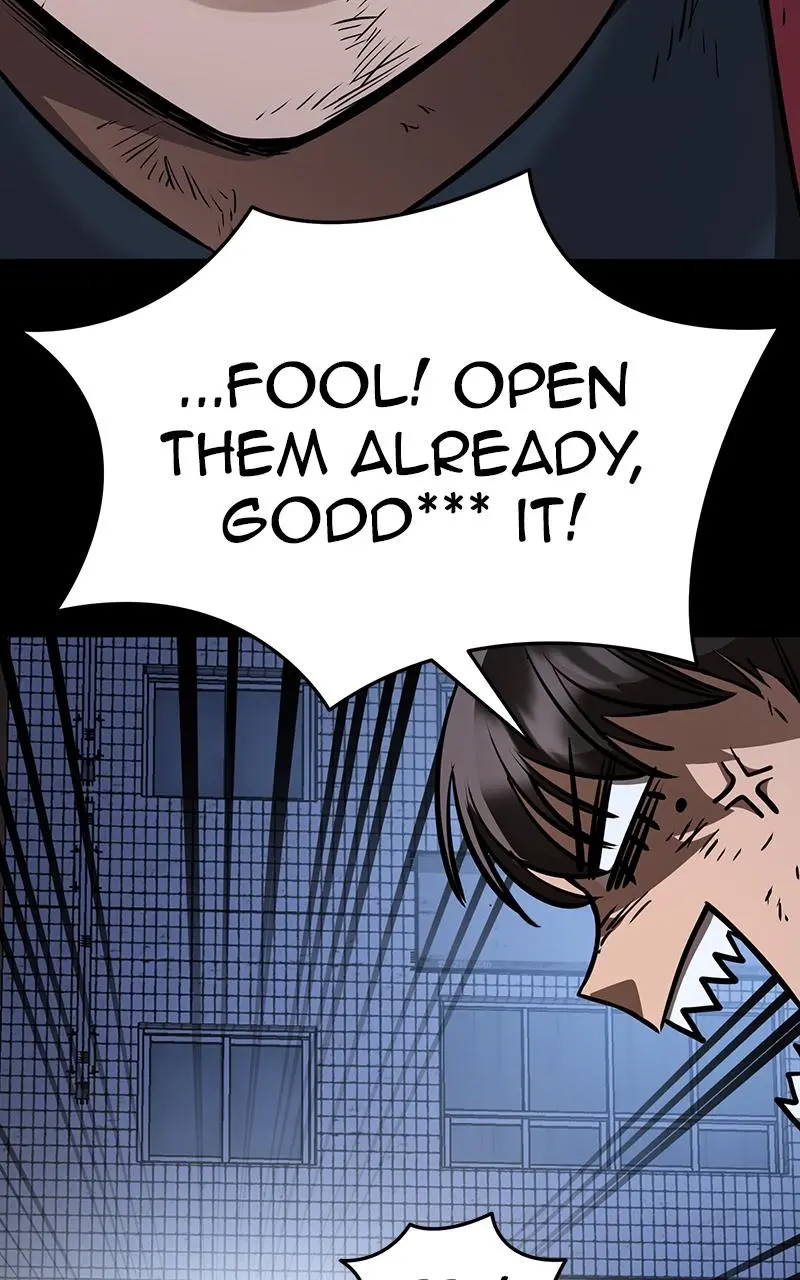 Read Return Of The Blossoming Blade - Chapter 9 - w1.returnofthemounthuasectmanhwa.com | Image 49
