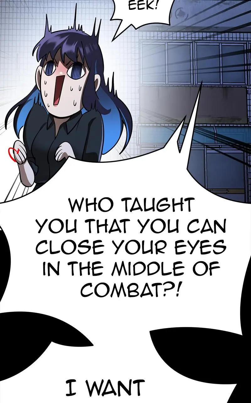 Read Return Of The Blossoming Blade - Chapter 9 - w1.returnofthemounthuasectmanhwa.com | Image 50