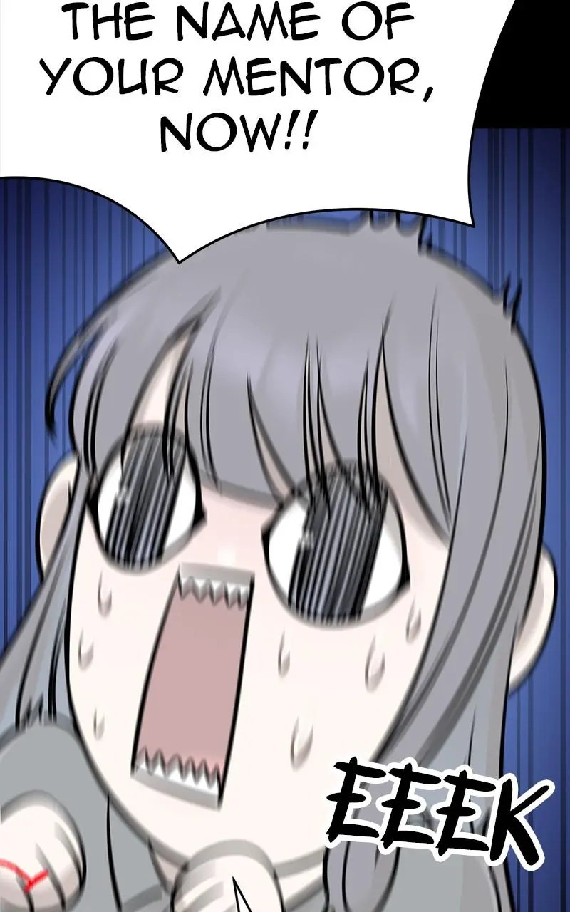 Read Return Of The Blossoming Blade - Chapter 9 - w1.returnofthemounthuasectmanhwa.com | Image 51