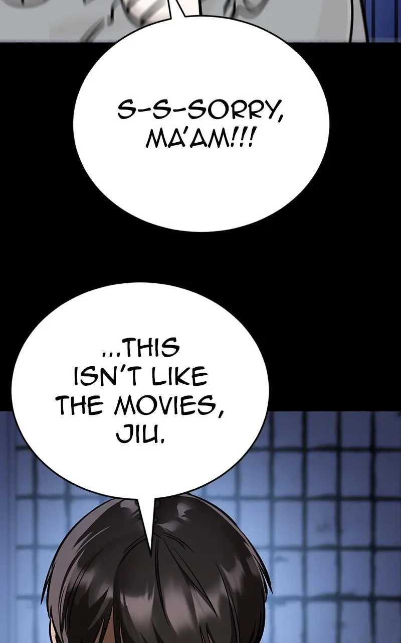 Read Return Of The Blossoming Blade - Chapter 9 - w1.returnofthemounthuasectmanhwa.com | Image 52