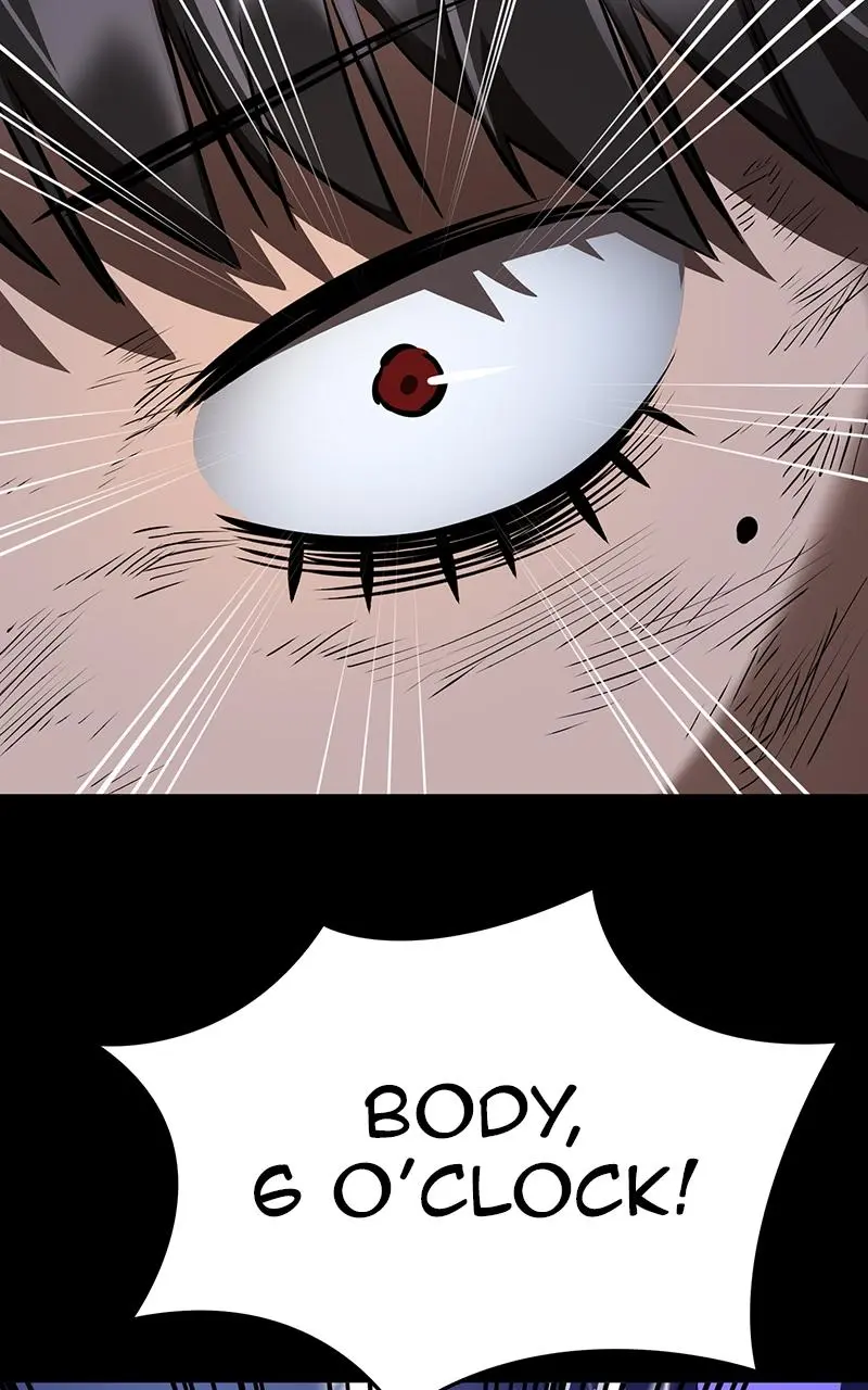 Read Return Of The Blossoming Blade - Chapter 9 - w1.returnofthemounthuasectmanhwa.com | Image 54