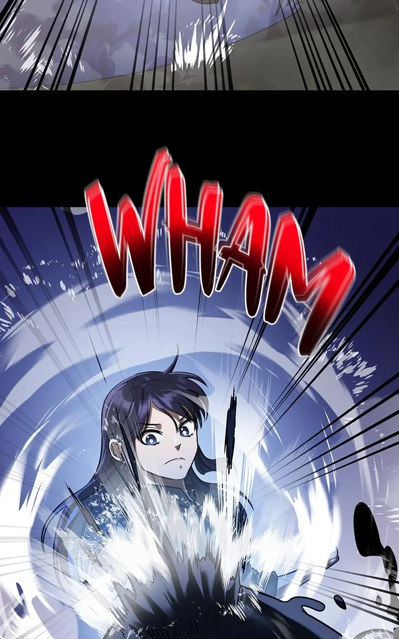 Read Return Of The Blossoming Blade - Chapter 9 - w1.returnofthemounthuasectmanhwa.com | Image 56