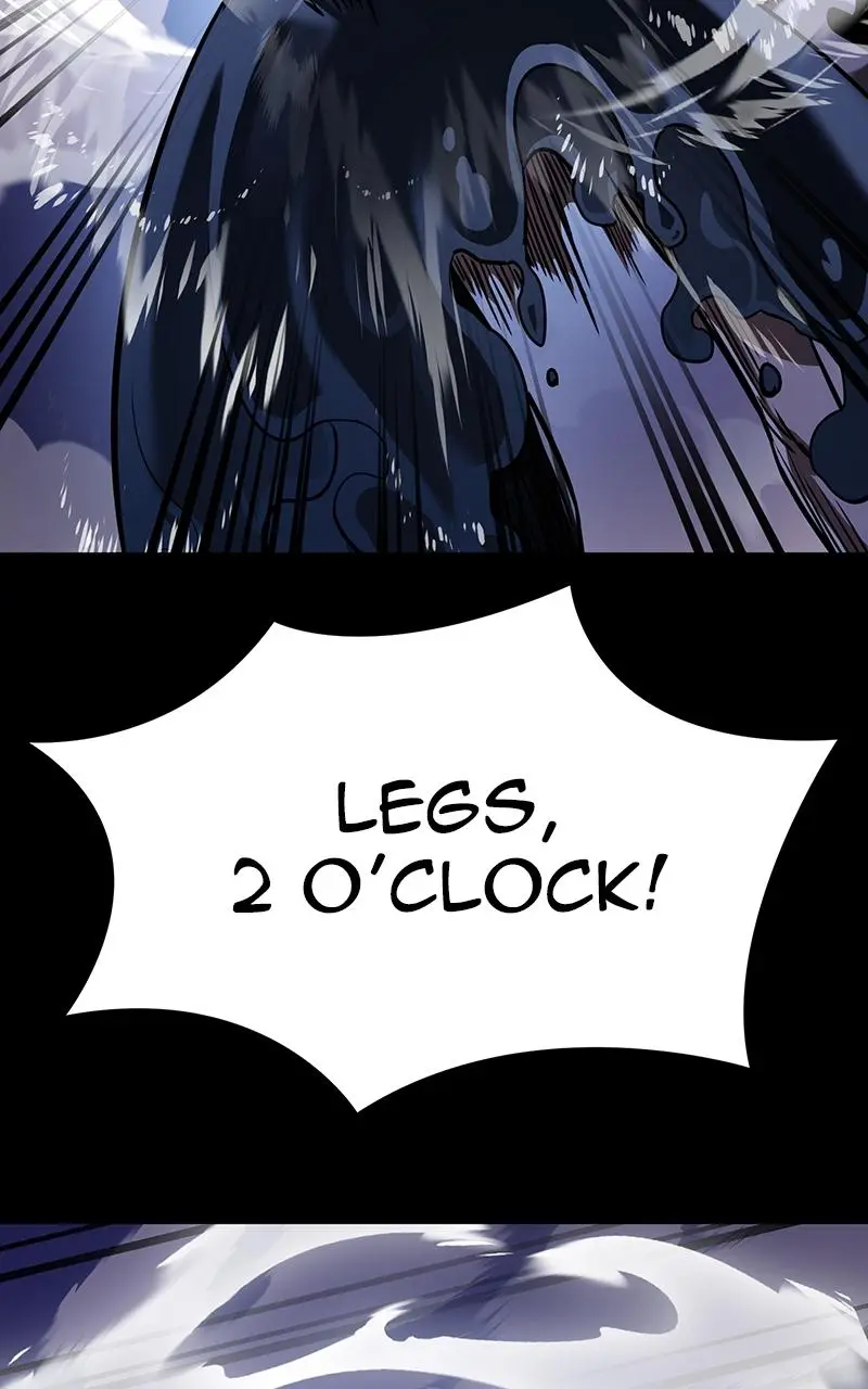 Read Return Of The Blossoming Blade - Chapter 9 - w1.returnofthemounthuasectmanhwa.com | Image 57