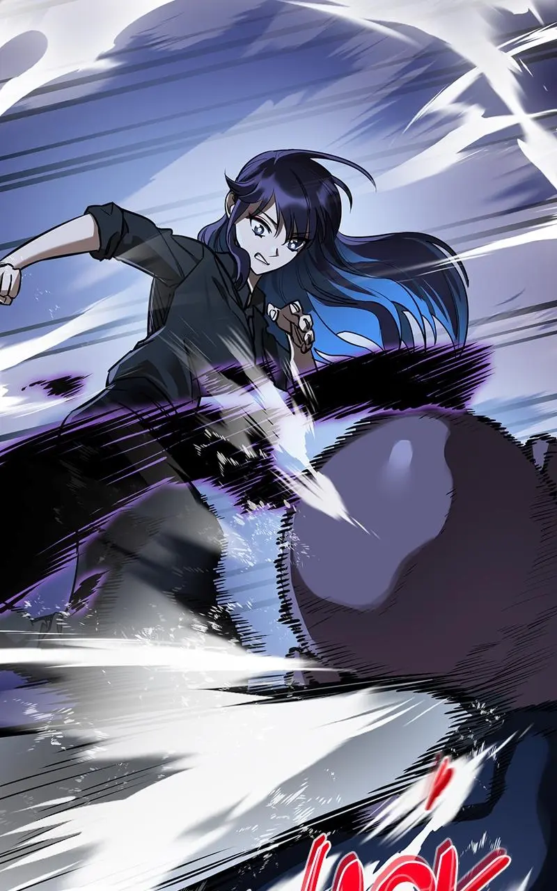 Read Return Of The Blossoming Blade - Chapter 9 - w1.returnofthemounthuasectmanhwa.com | Image 58