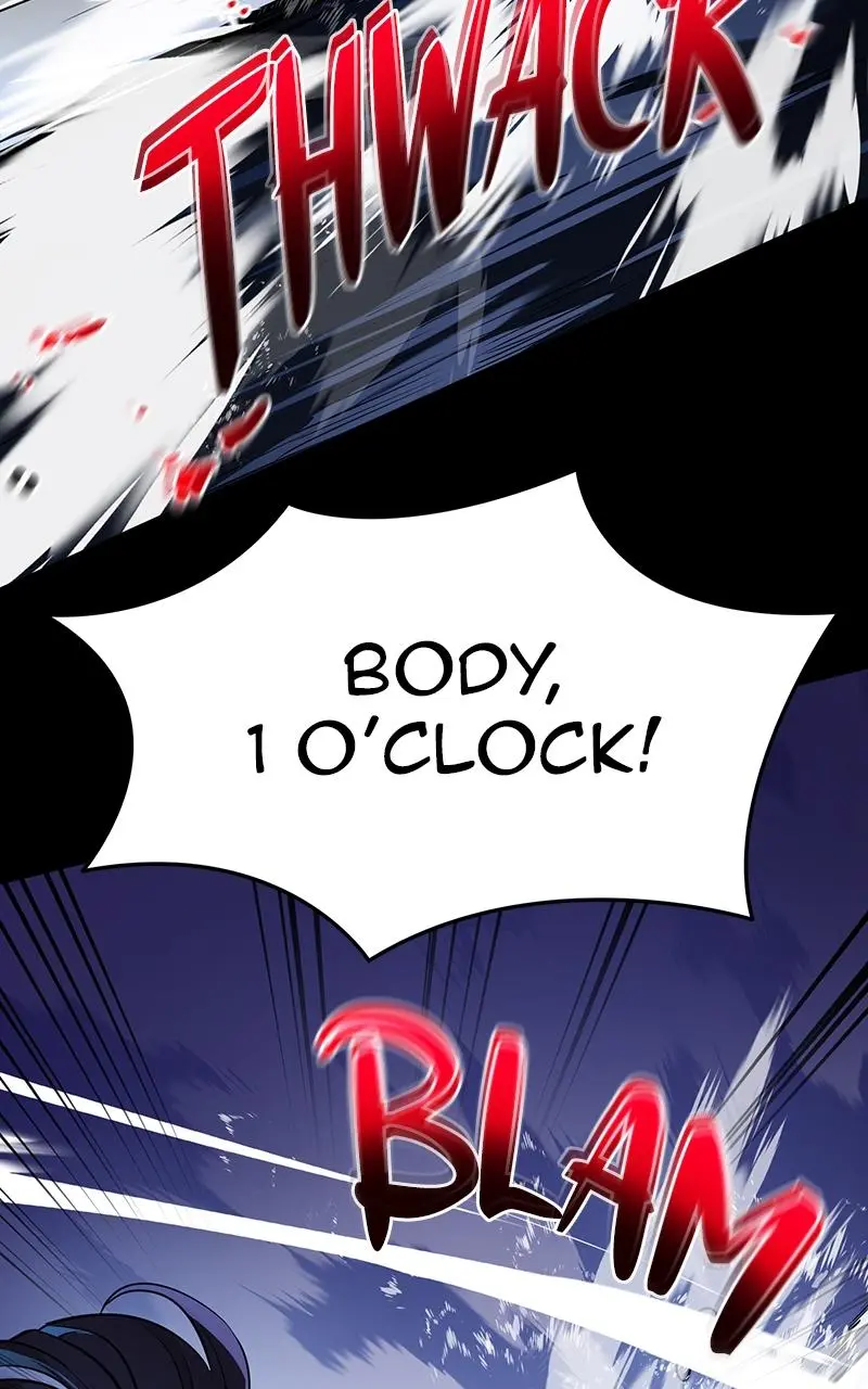 Read Return Of The Blossoming Blade - Chapter 9 - w1.returnofthemounthuasectmanhwa.com | Image 59