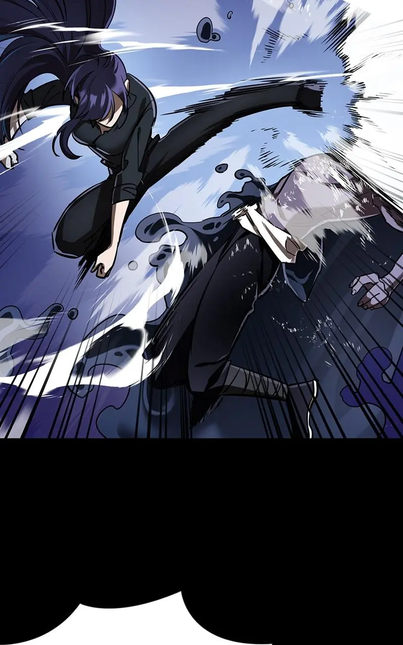 Read Return Of The Blossoming Blade - Chapter 9 - w1.returnofthemounthuasectmanhwa.com | Image 60