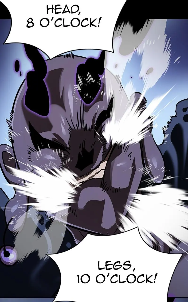 Read Return Of The Blossoming Blade - Chapter 9 - w1.returnofthemounthuasectmanhwa.com | Image 61