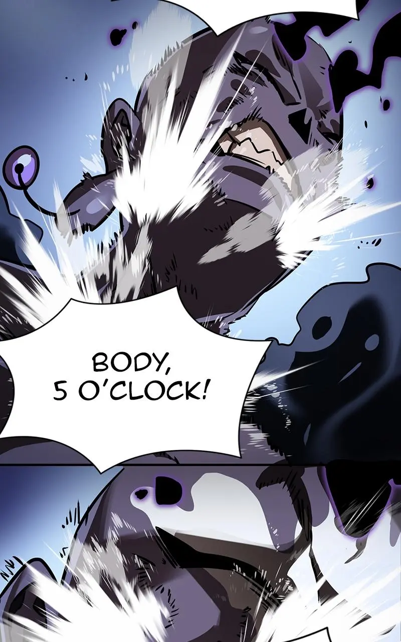 Read Return Of The Blossoming Blade - Chapter 9 - w1.returnofthemounthuasectmanhwa.com | Image 62
