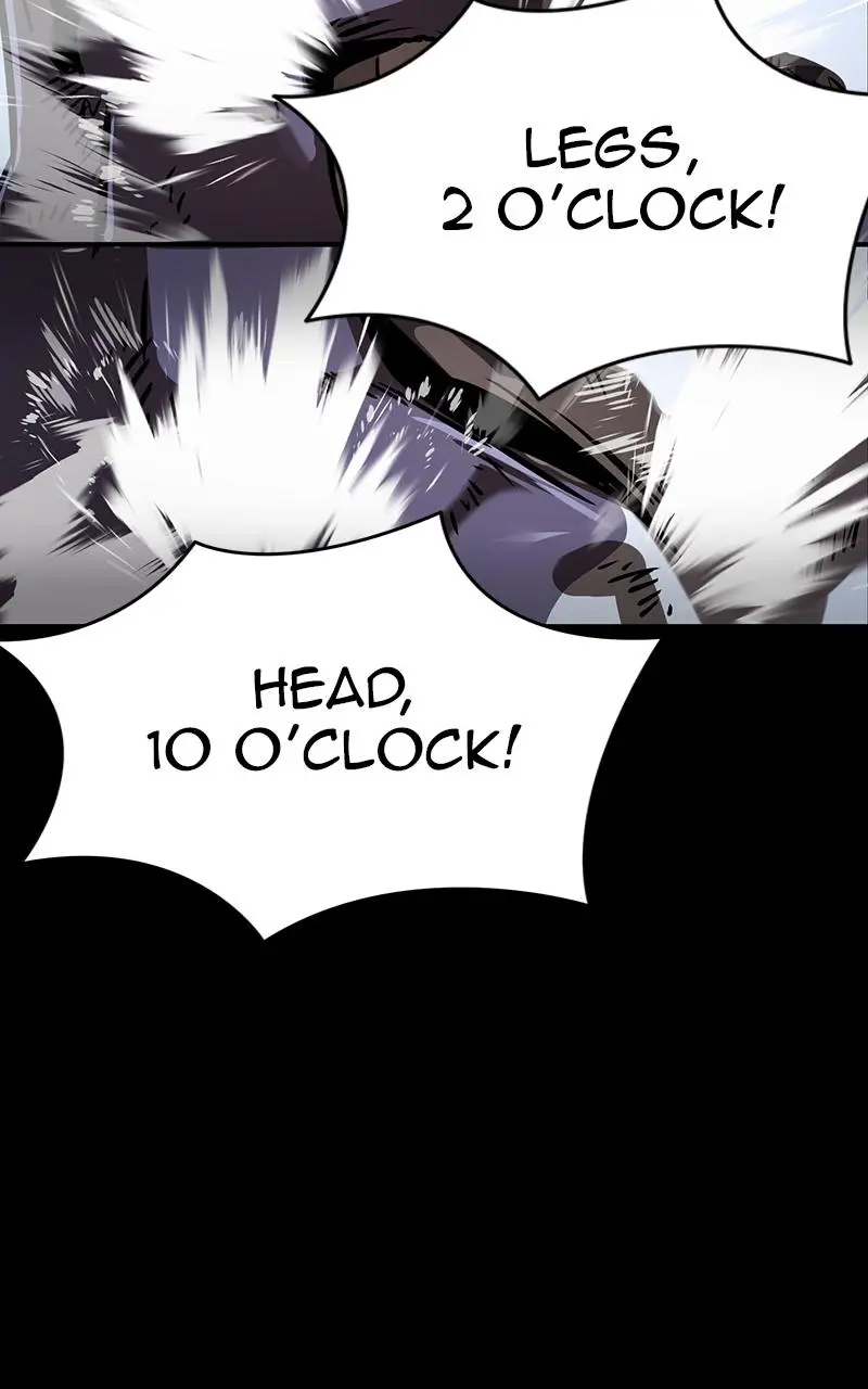 Read Return Of The Blossoming Blade - Chapter 9 - w1.returnofthemounthuasectmanhwa.com | Image 63