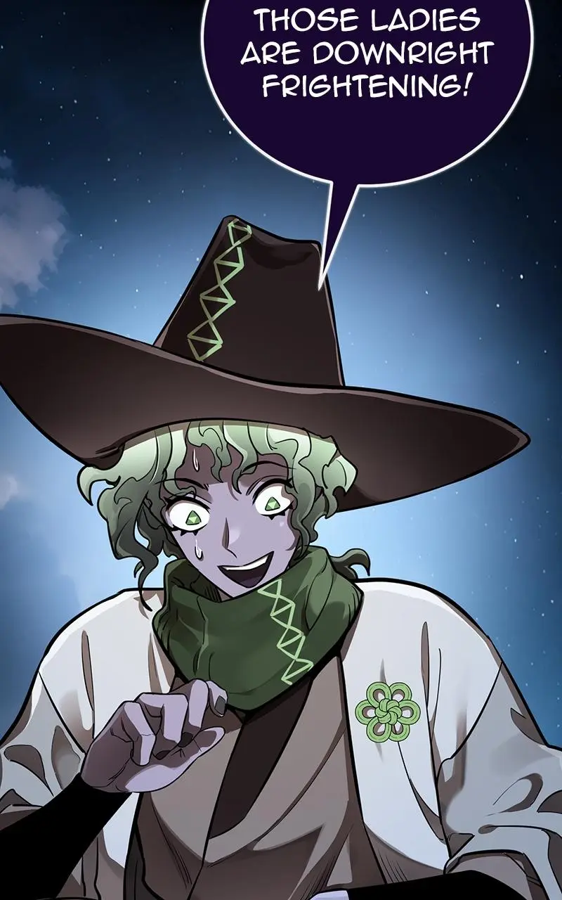 Read Return Of The Blossoming Blade - Chapter 9 - w1.returnofthemounthuasectmanhwa.com | Image 66