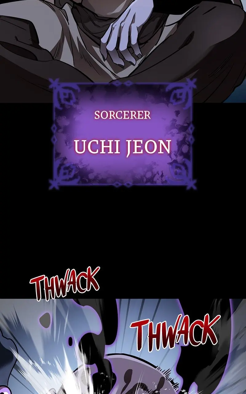 Read Return Of The Blossoming Blade - Chapter 9 - w1.returnofthemounthuasectmanhwa.com | Image 67