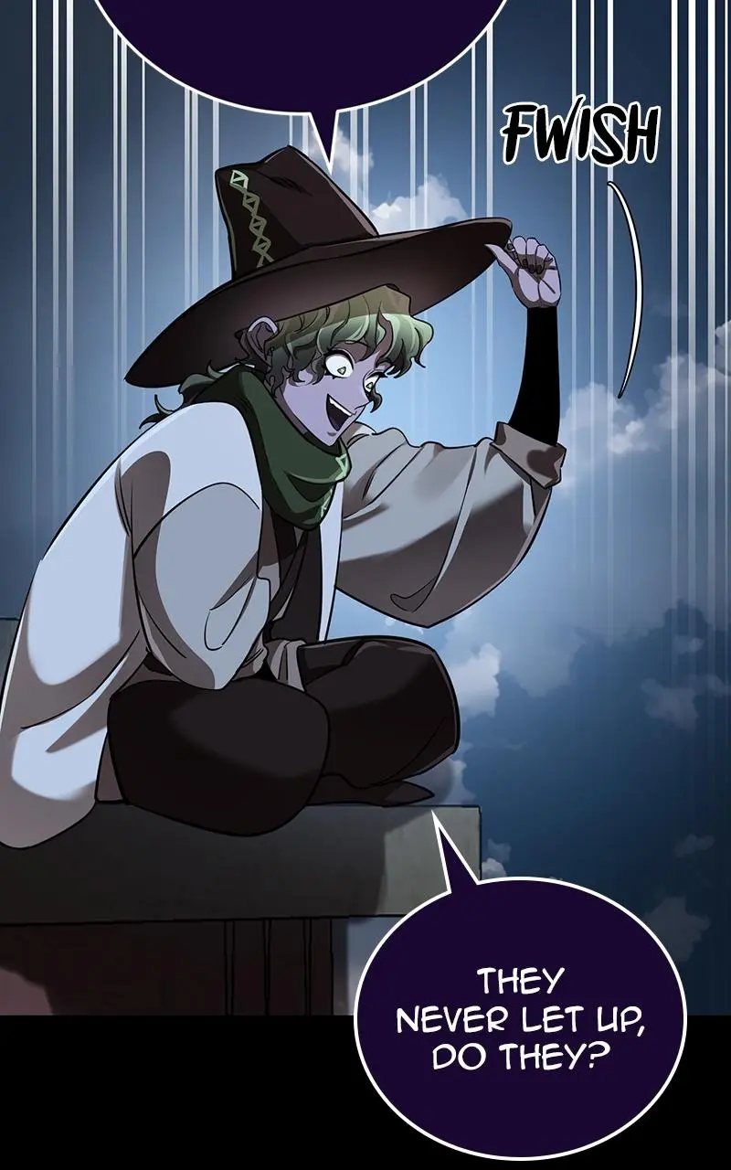 Read Return Of The Blossoming Blade - Chapter 9 - w1.returnofthemounthuasectmanhwa.com | Image 69