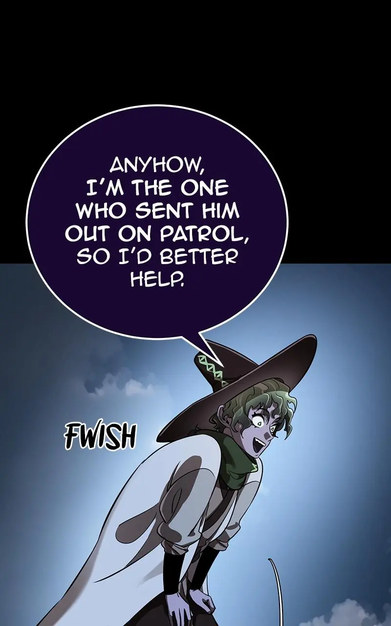 Read Return Of The Blossoming Blade - Chapter 9 - w1.returnofthemounthuasectmanhwa.com | Image 70