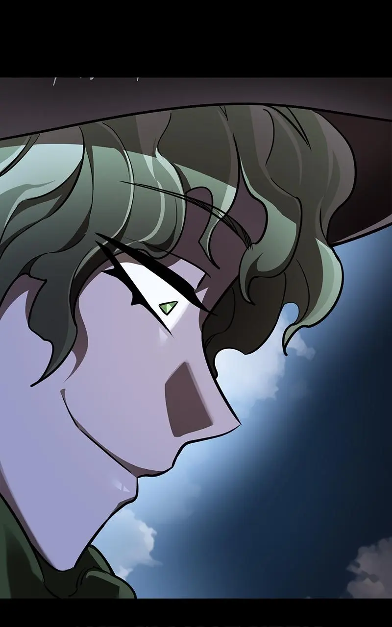 Read Return Of The Blossoming Blade - Chapter 9 - w1.returnofthemounthuasectmanhwa.com | Image 72