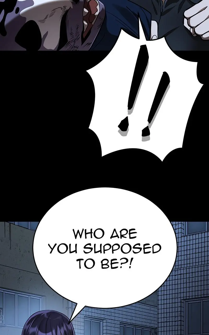 Read Return Of The Blossoming Blade - Chapter 9 - w1.returnofthemounthuasectmanhwa.com | Image 75