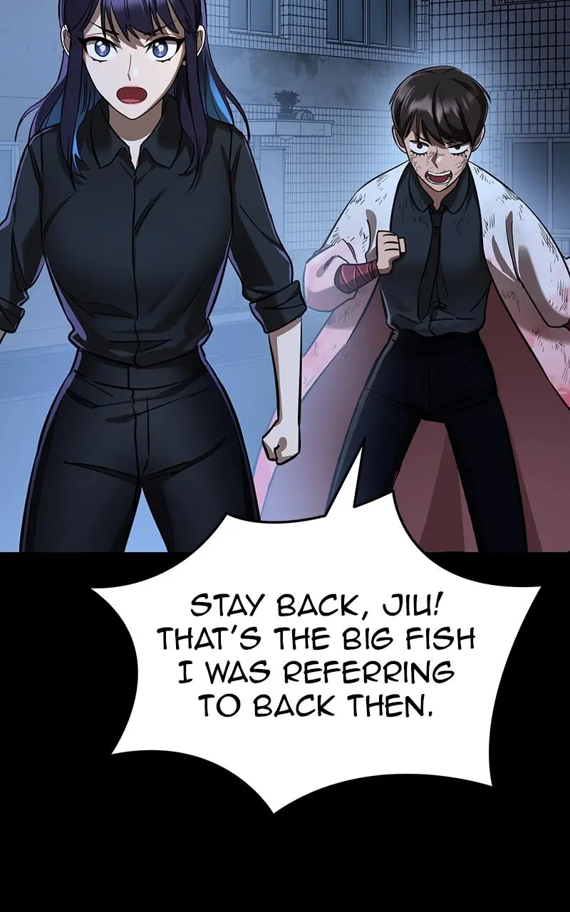 Read Return Of The Blossoming Blade - Chapter 9 - w1.returnofthemounthuasectmanhwa.com | Image 76