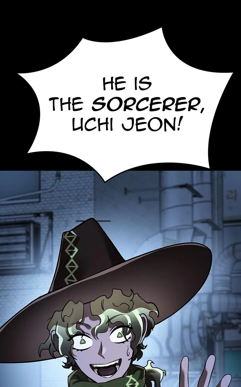 Read Return Of The Blossoming Blade - Chapter 9 - w1.returnofthemounthuasectmanhwa.com | Image 77