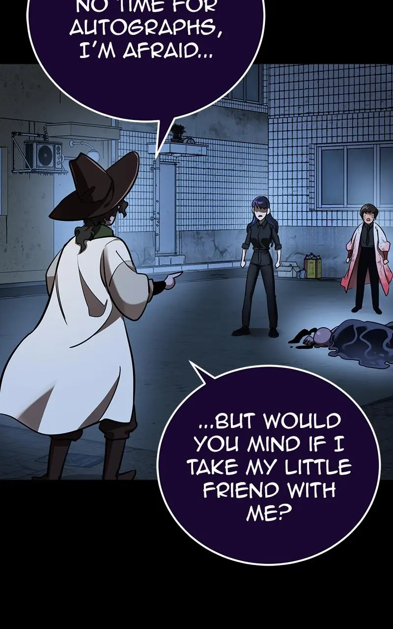 Read Return Of The Blossoming Blade - Chapter 9 - w1.returnofthemounthuasectmanhwa.com | Image 79