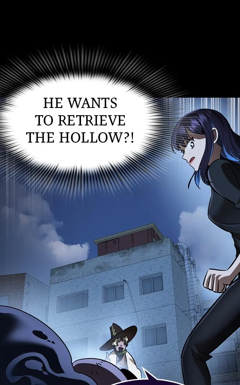 Read Return Of The Blossoming Blade - Chapter 9 - w1.returnofthemounthuasectmanhwa.com | Image 80