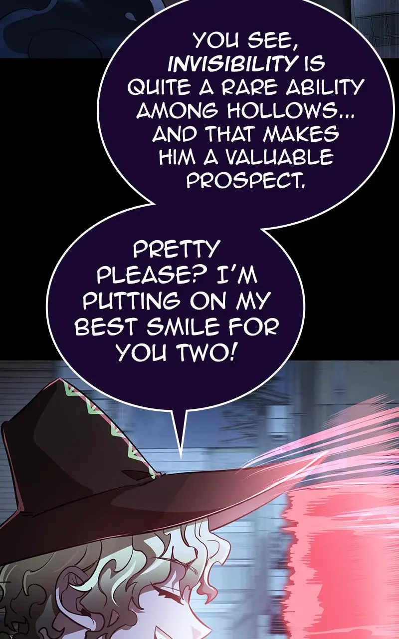 Read Return Of The Blossoming Blade - Chapter 9 - w1.returnofthemounthuasectmanhwa.com | Image 81