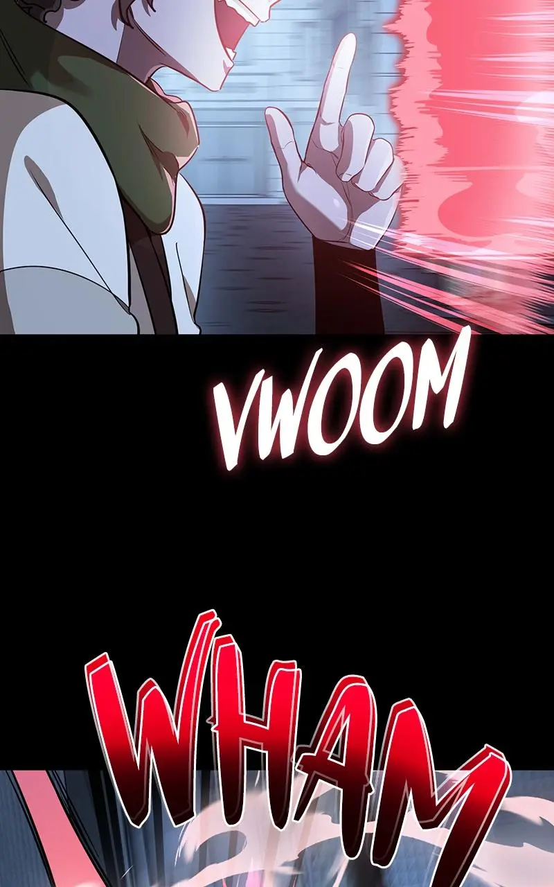 Read Return Of The Blossoming Blade - Chapter 9 - w1.returnofthemounthuasectmanhwa.com | Image 82