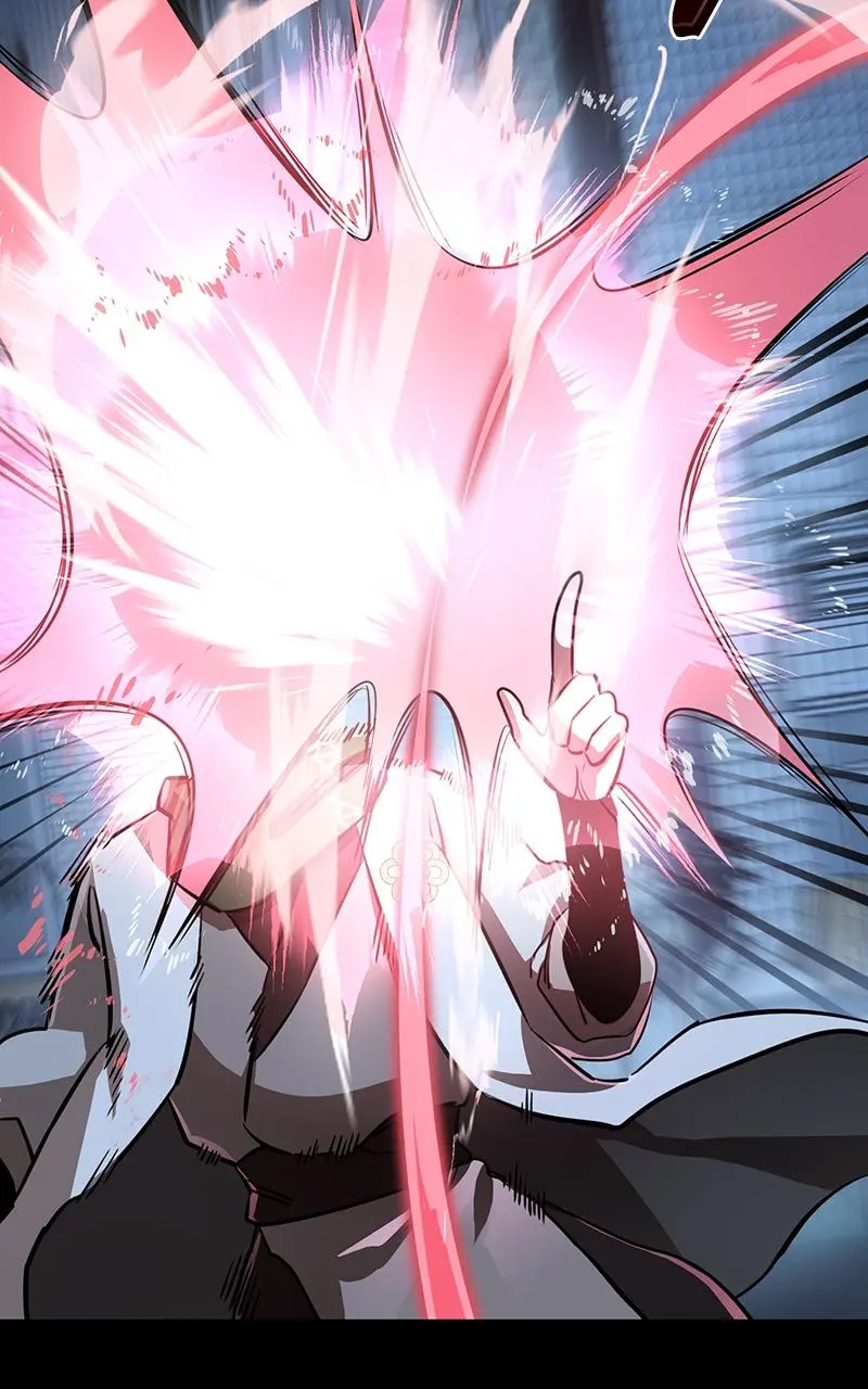 Read Return Of The Blossoming Blade - Chapter 9 - w1.returnofthemounthuasectmanhwa.com | Image 83