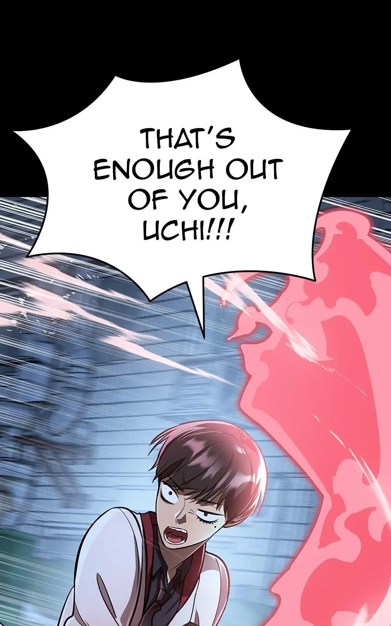 Read Return Of The Blossoming Blade - Chapter 9 - w1.returnofthemounthuasectmanhwa.com | Image 84