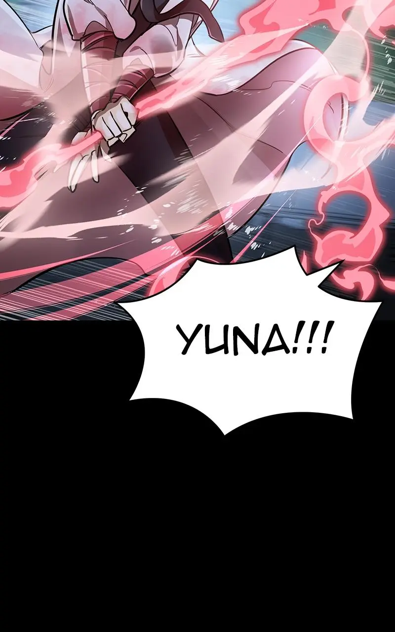 Read Return Of The Blossoming Blade - Chapter 9 - w1.returnofthemounthuasectmanhwa.com | Image 85