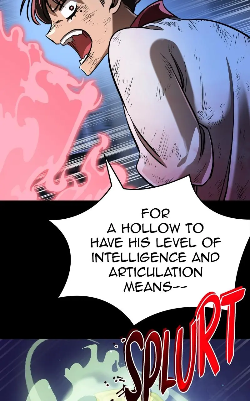 Read Return Of The Blossoming Blade - Chapter 9 - w1.returnofthemounthuasectmanhwa.com | Image 87