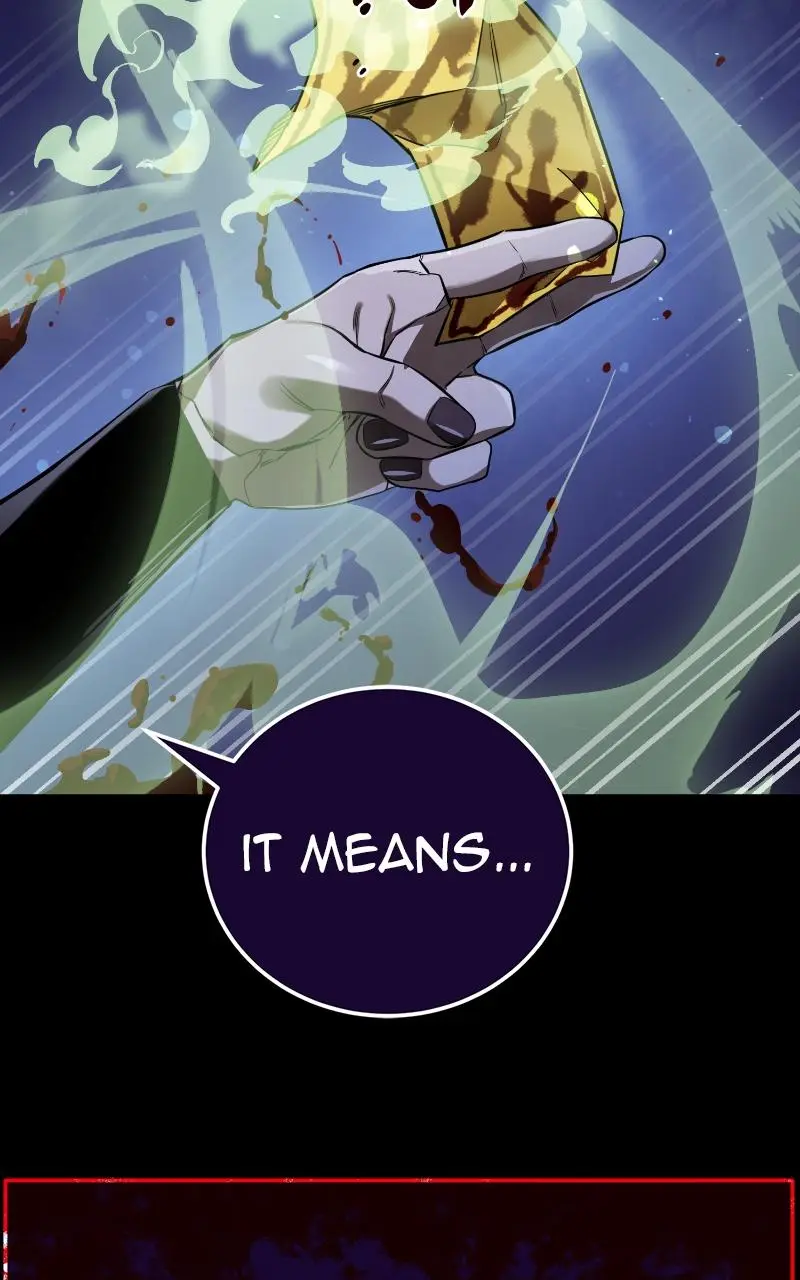 Read Return Of The Blossoming Blade - Chapter 9 - w1.returnofthemounthuasectmanhwa.com | Image 88