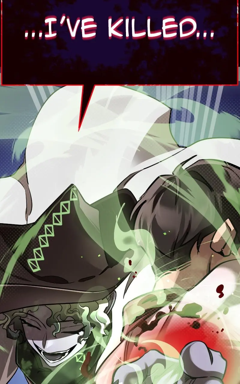 Read Return Of The Blossoming Blade - Chapter 9 - w1.returnofthemounthuasectmanhwa.com | Image 89