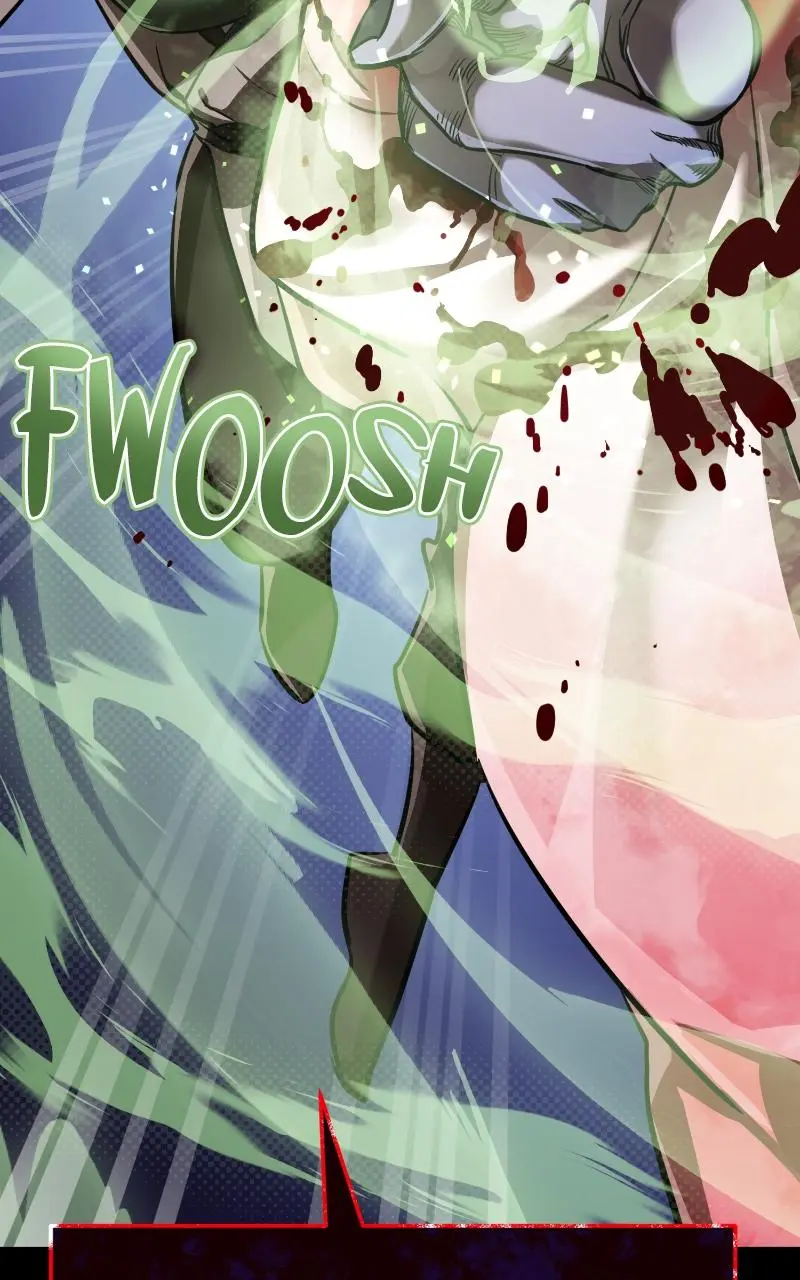 Read Return Of The Blossoming Blade - Chapter 9 - w1.returnofthemounthuasectmanhwa.com | Image 90