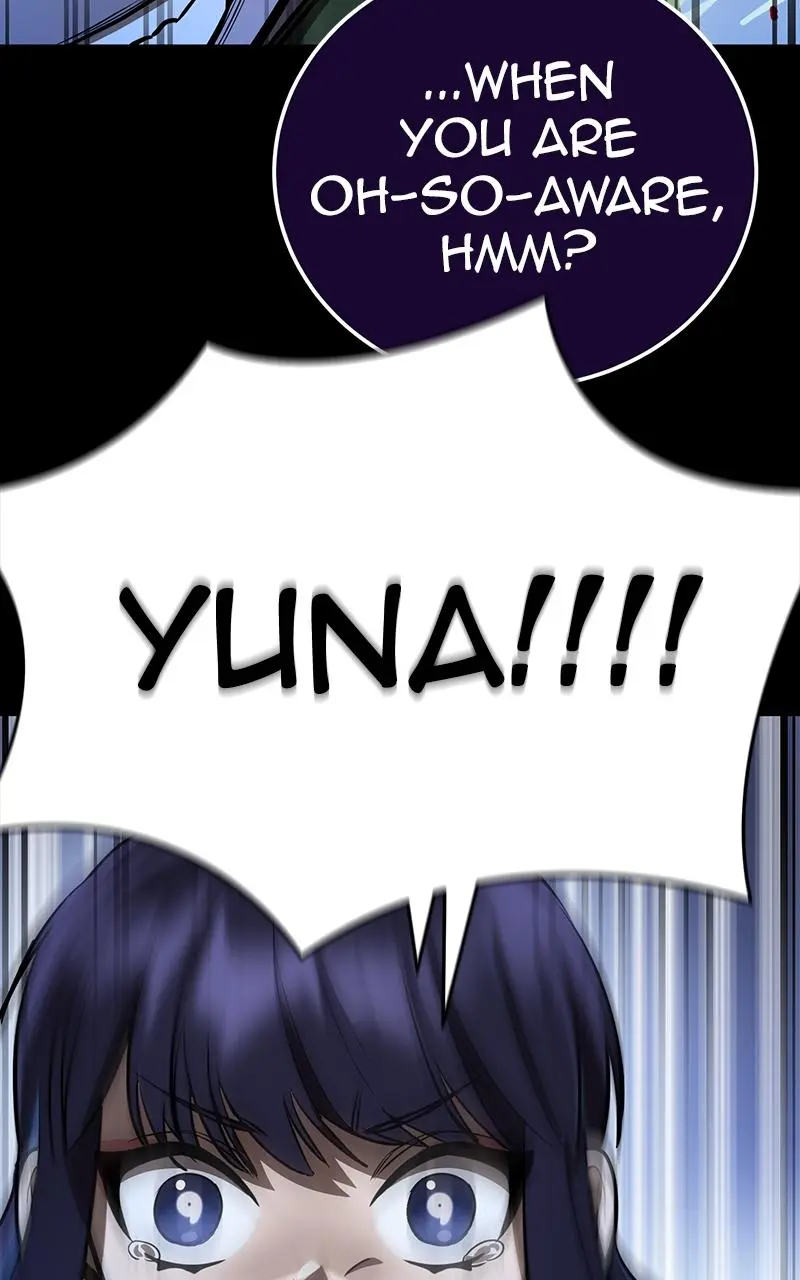 Read Return Of The Blossoming Blade - Chapter 9 - w1.returnofthemounthuasectmanhwa.com | Image 94