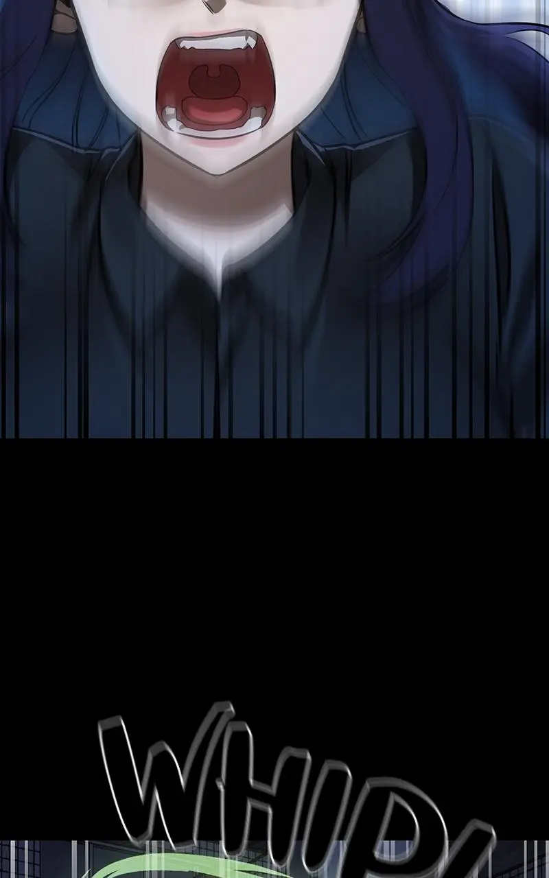 Read Return Of The Blossoming Blade - Chapter 9 - w1.returnofthemounthuasectmanhwa.com | Image 95