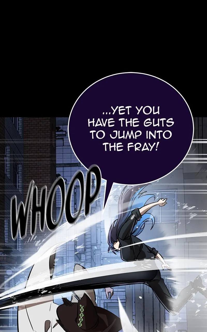 Read Return Of The Blossoming Blade - Chapter 9 - w1.returnofthemounthuasectmanhwa.com | Image 99