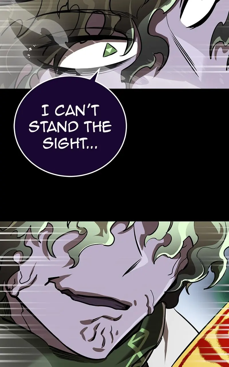 Read Return Of The Blossoming Blade - Chapter 9 - w1.returnofthemounthuasectmanhwa.com | Image 101