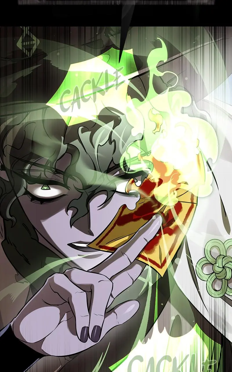 Read Return Of The Blossoming Blade - Chapter 9 - w1.returnofthemounthuasectmanhwa.com | Image 103