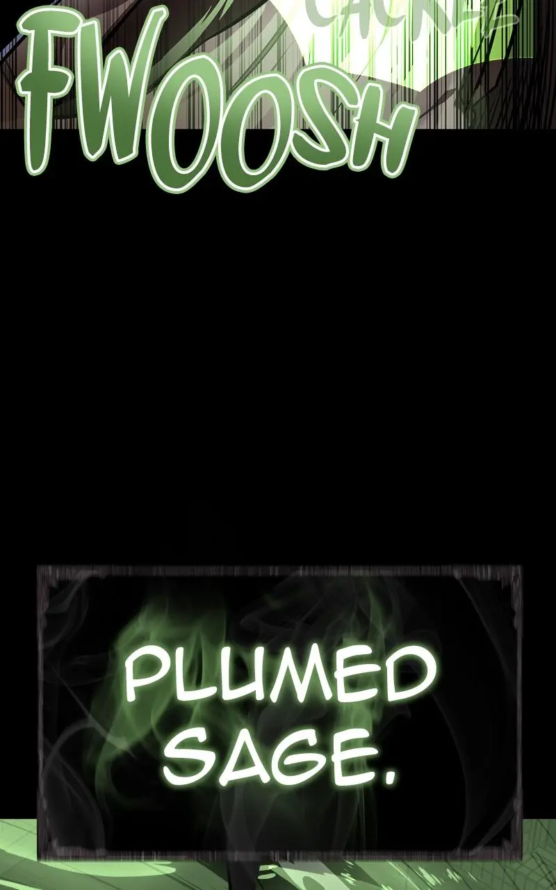 Read Return Of The Blossoming Blade - Chapter 9 - w1.returnofthemounthuasectmanhwa.com | Image 104