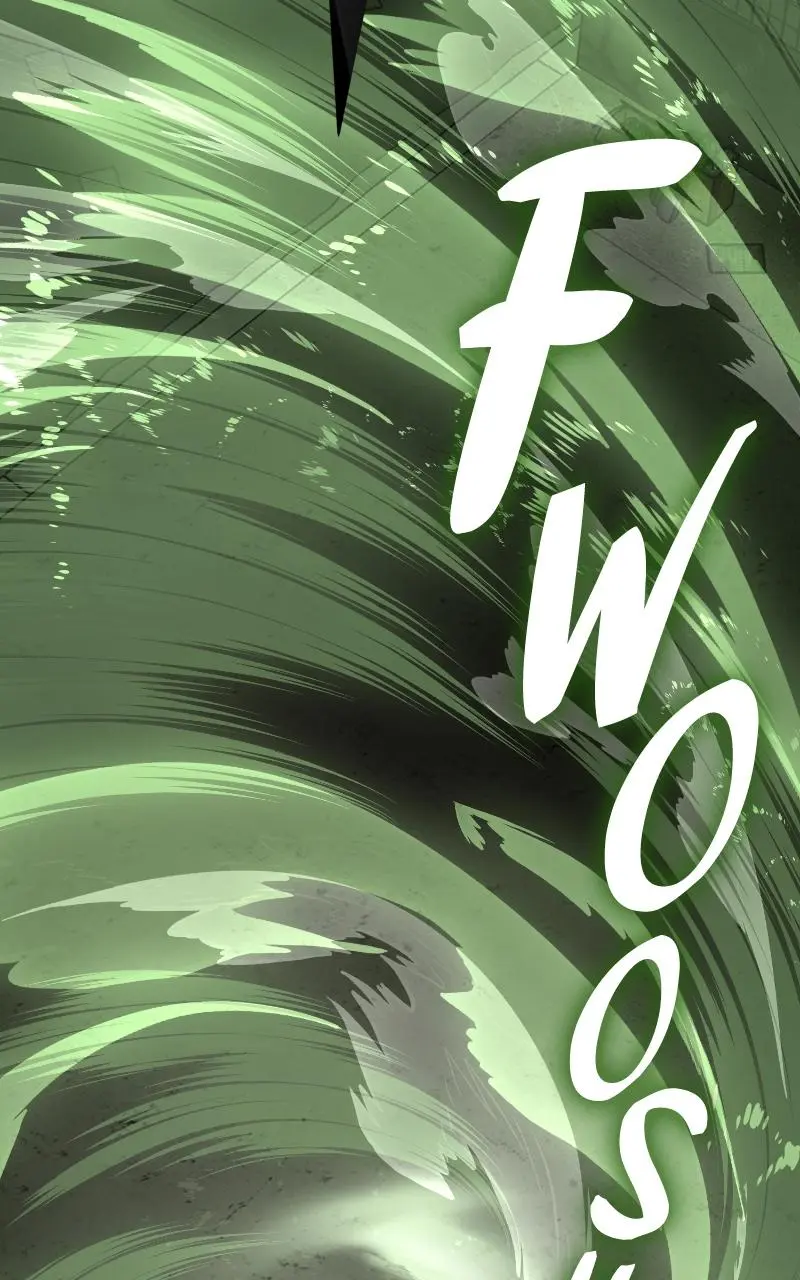 Read Return Of The Blossoming Blade - Chapter 9 - w1.returnofthemounthuasectmanhwa.com | Image 105