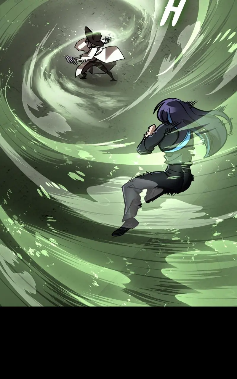 Read Return Of The Blossoming Blade - Chapter 9 - w1.returnofthemounthuasectmanhwa.com | Image 106