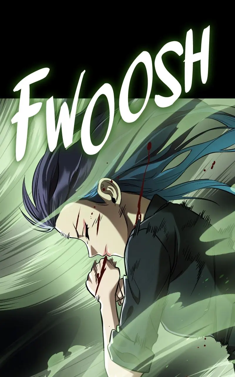 Read Return Of The Blossoming Blade - Chapter 9 - w1.returnofthemounthuasectmanhwa.com | Image 107