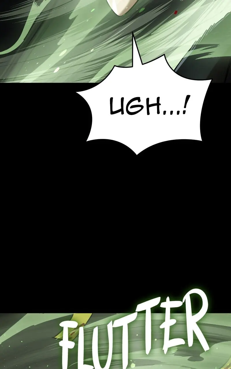 Read Return Of The Blossoming Blade - Chapter 9 - w1.returnofthemounthuasectmanhwa.com | Image 108